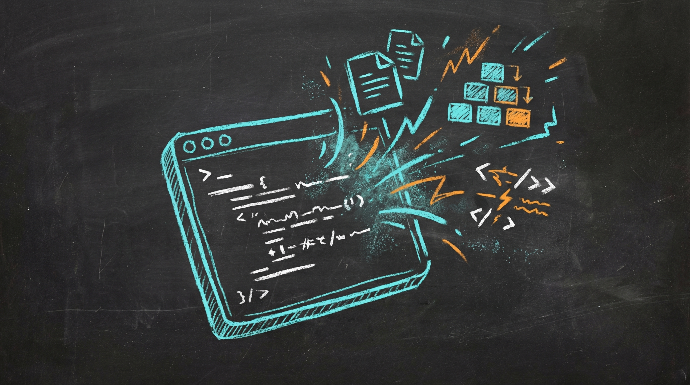 Claude Code - เครื่องมือที่เปลี่ยนวิธีที่ผมสร้างทุกอย่าง