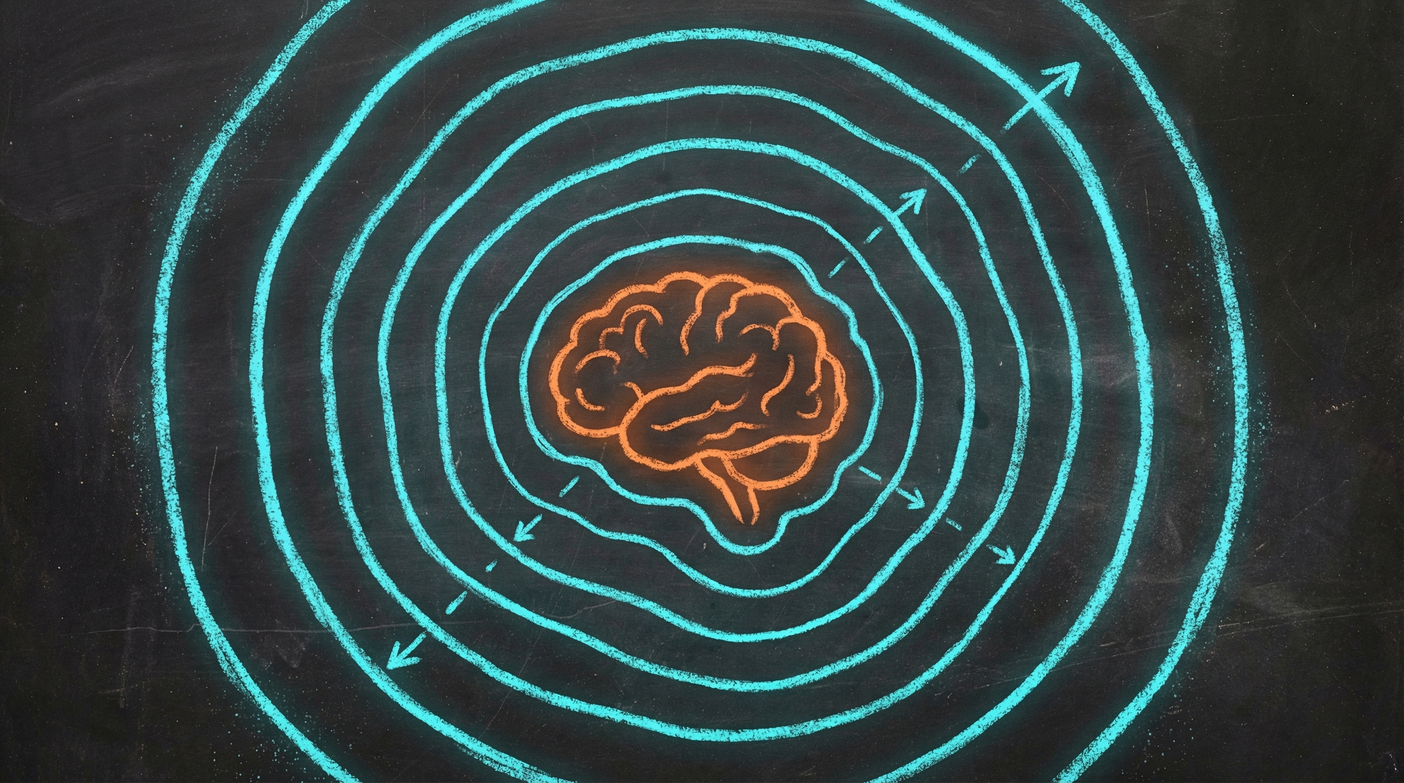 AI ที่จำได้ เรียนรู้ เก่งขึ้นเรื่อยๆ - Persistent Memory